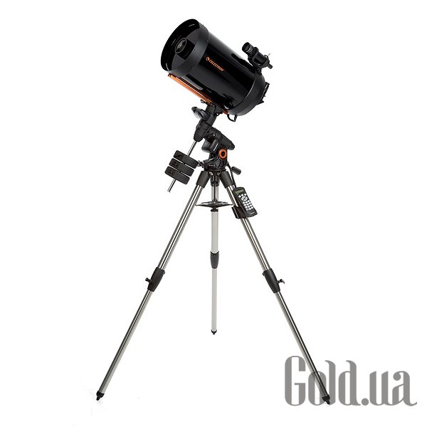 

Телескоп Celestron, Телескоп Advanced VX 11 12067