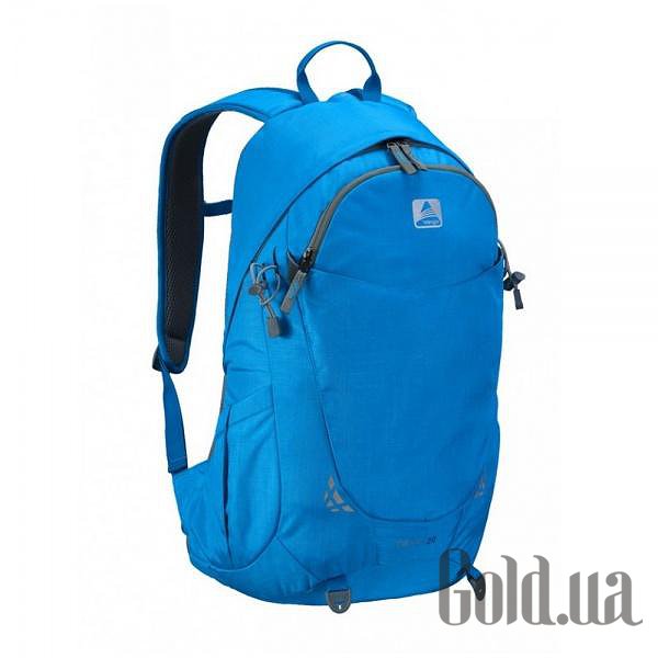 

Рюкзак Vango, Голубой, Рюкзак Dryft 28 Volt Blue