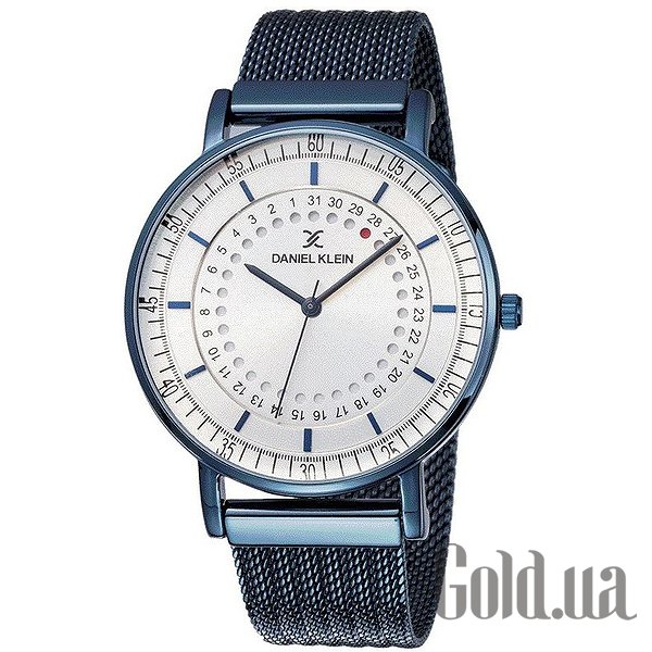 Купить Daniel Klein Мужские часы DK11830-4