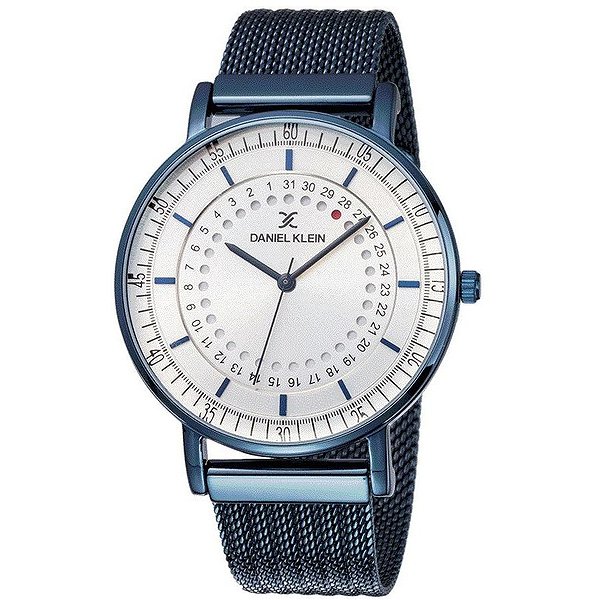 Daniel Klein Мужские часы DK11830-4