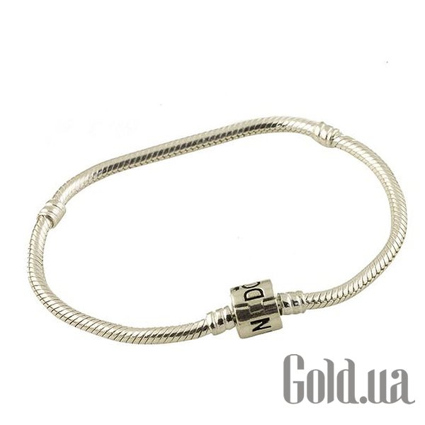 

Браслет Fresh Jewelry, Серебряный браслет, 18