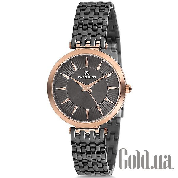 

Женские часы Daniel Klein, Женские часы DK11745-6