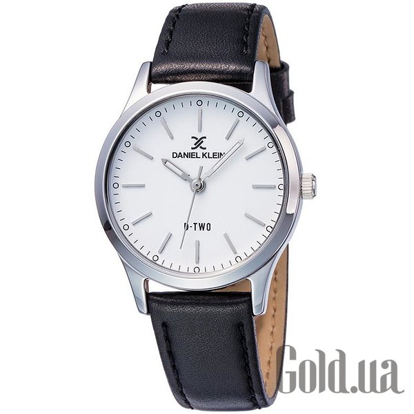 

Женские часы Daniel Klein, Женские часы DK11924-4