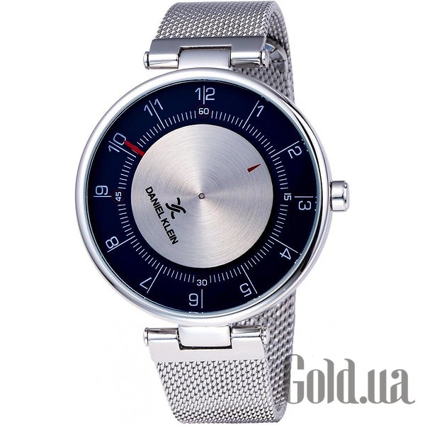 Купить Daniel Klein Мужские часы DK11918-2