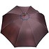 Zest парасолька Z41652-5 - фото 1