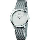 Calvin Klein Жіночий годинник Minimal K3M2212Y, 1712828