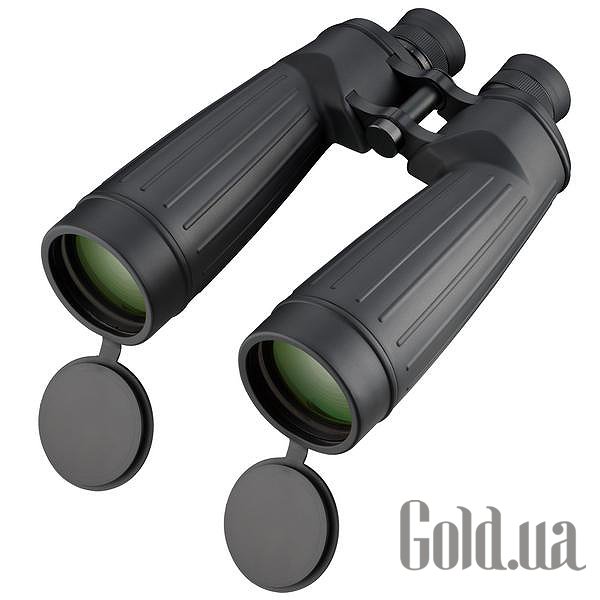 

Бинокль Bresser, Бинокль Spezial-Astro SF 15x70 WP
