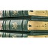 Эталон А.Н. Бенуа. История живописи всех времен и народов в 4 томах ИБА1807191320 - фото 10