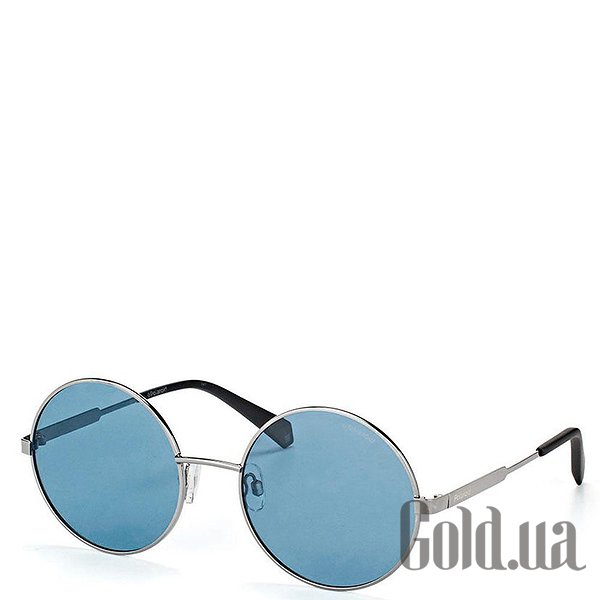 

Солнцезащитные очки Polaroid, Очки P4052S-PJP55C3