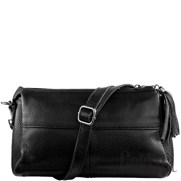 

Сумки женские Vito Torelli, Черный, Женская сумка VT-061-black