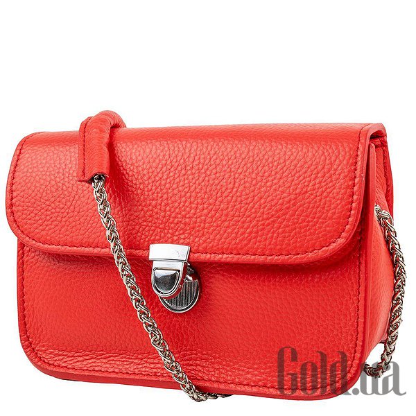 

Сумки женские Vito Torelli, Красный, Женская сумка VT-6681-red