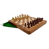 Italfama Шахматы G1040, 1746108