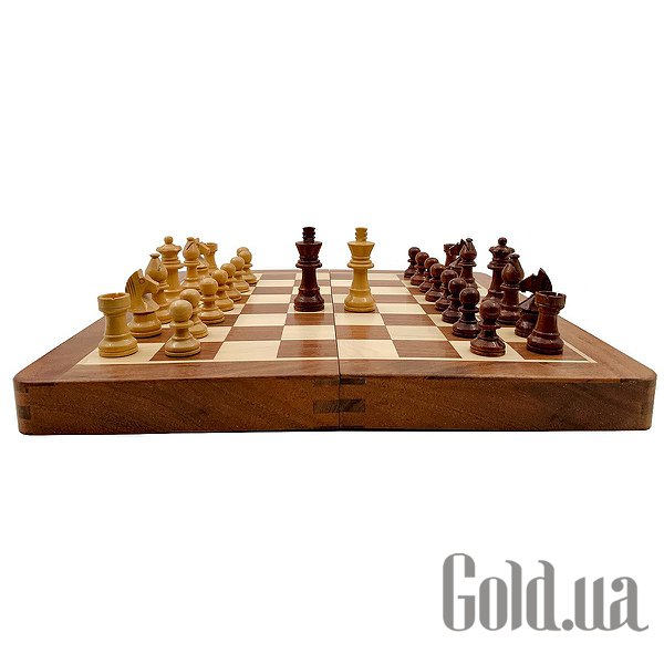 Шахи Italfama Шахи G1040