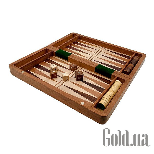 Шахи Italfama Шахи G1040
