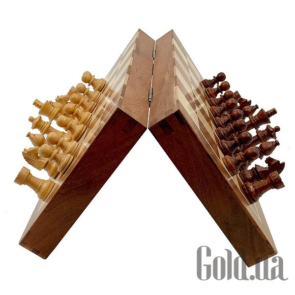 Шахи Italfama Шахи G1040