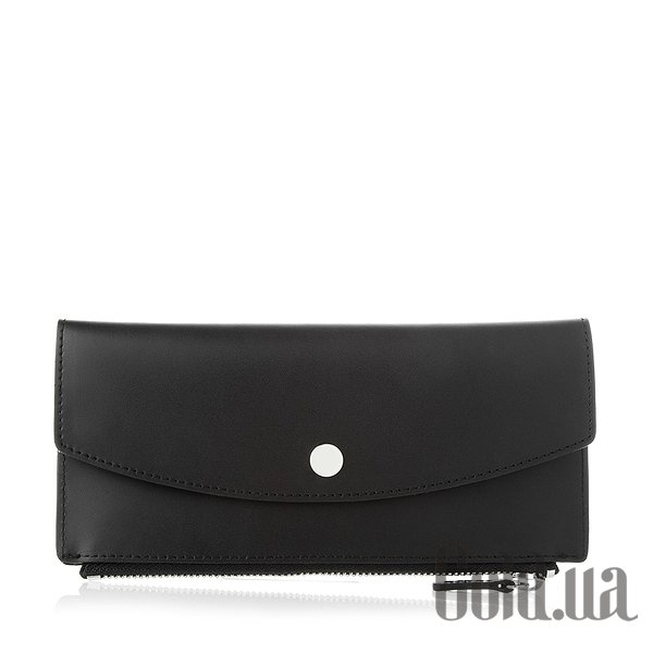 

Бумажник VIF, Черный, Портмоне Praline 07403-09H-10