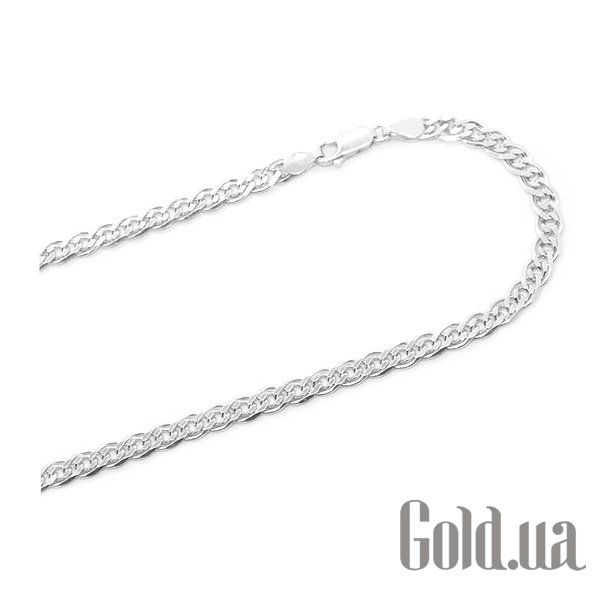 

Цепи Better Silver, Серебряная цепь, 50