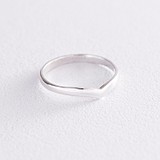 Женское серебряное кольцо, 1749948