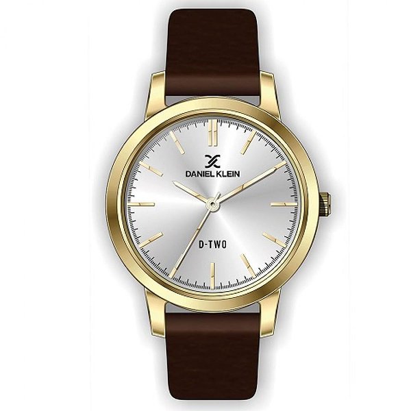 Daniel Klein Жіночий годинник DK12249-3