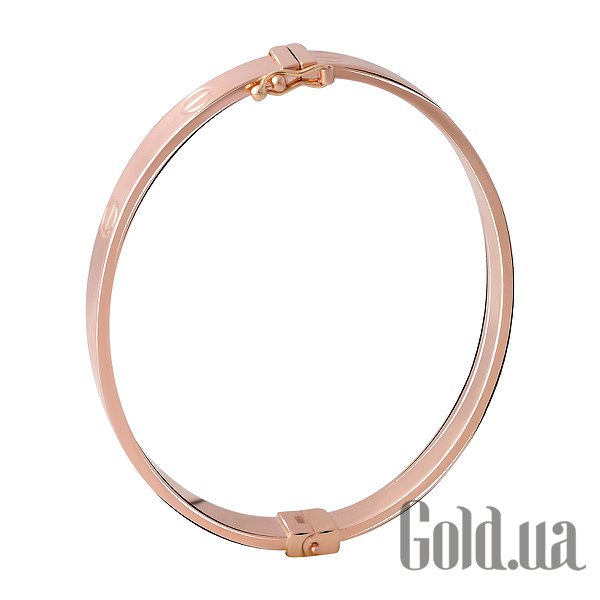 

Браслет Fresh Jewelry, Женский золотой браслет, 18