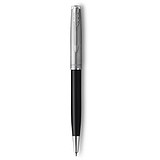 Parker Шариковая ручка Sonnet 83 532, 1759420