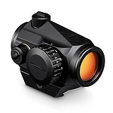 Vortex Приціл коліматора Crossfire Red Dot, 1760188