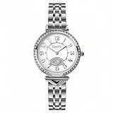 Жіночий годинник Opera Z1658S, 1765308