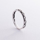 Женское серебряное кольцо, 1780412