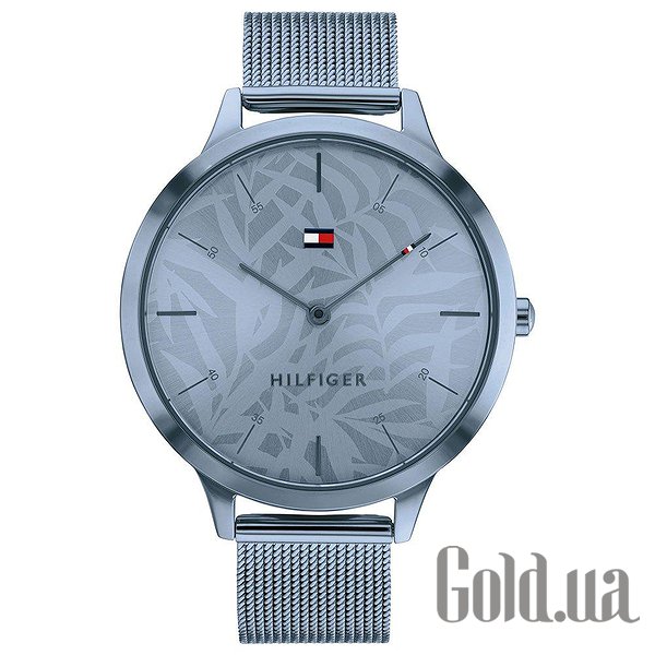 Купить Tommy Hilfiger Женские часы 1782495