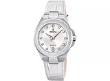 Festina Жіночий годинник F20701/1, 1790652