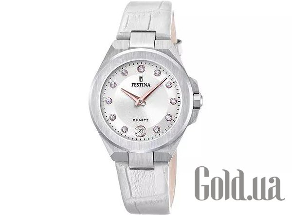 

Женские часы Festina, Женские часы F20701/1