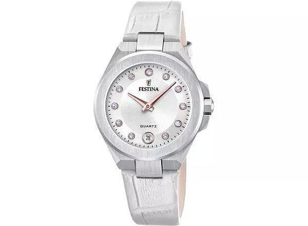 Festina Жіночий годинник F20701/1