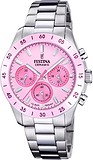 Festina Жіночий годинник F20693/2, 1790908
