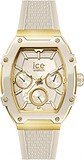 Ice-Watch Жіночий годинник 023898, 1791164