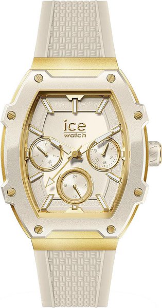 Ice-Watch Женские часы 023898