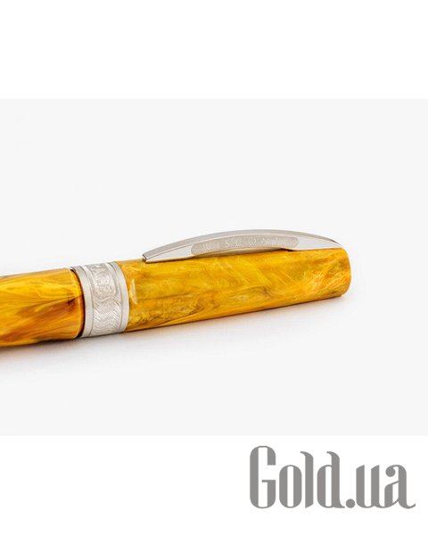 Ручка Visconti Перова ручка Mirage KP09-02-FPEF