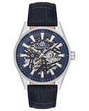 Bigotti Мужские часы Raffinato Gents BG.1.10595-3, 1791932