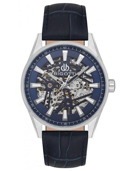 Bigotti Мужские часы Raffinato Gents BG.1.10595-3