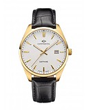 Continental Чоловічий годинник 23001-GD254130