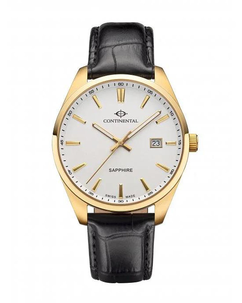 Continental Мужские часы 23001-GD254130