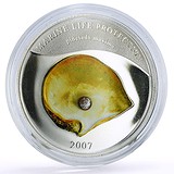 Silver Coins Серебряная монета 25 гр, 1794492