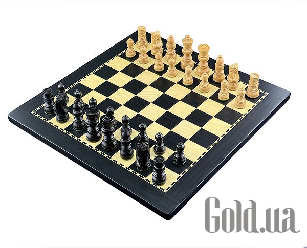 

Шахматы Italfama, Шахматы G1500N+G10230E