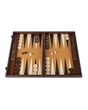 Manopoulos Нарди BLE1OBR, 1795260