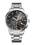 Adriatica Чоловічий годинник Passion A8307.51R6CH, 1795516