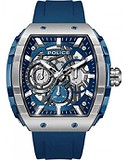 Police Чоловічий годинник Flash PEWGQ0063002, 1795772