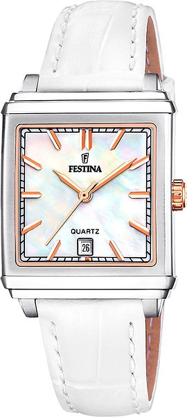 Festina Женские часы F20682/1