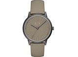 Armani Exchange Мужские часы AX2766, 1797820
