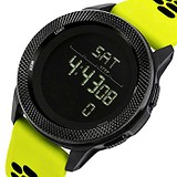 North Edge Мужские часы Nexus Brutal Green 3880, 1799100
