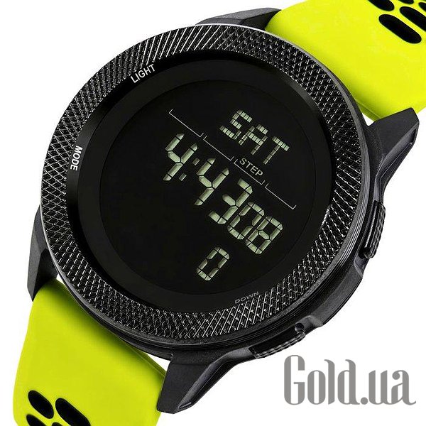 North Edge Мужские часы Nexus Brutal Green 3880 bt3880