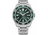 Citizen Мужские часы BN0199-53X, 1799612